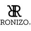 Translation missing: bg.Ronizo accessibility.home