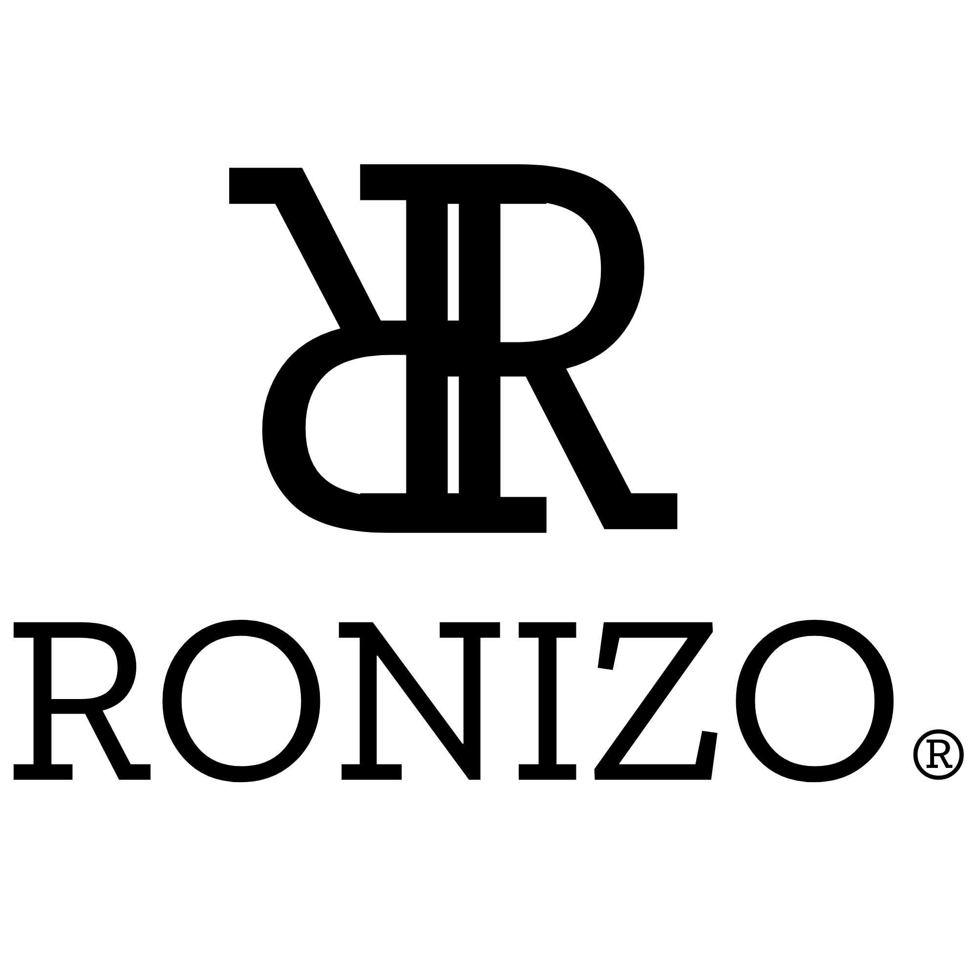 Ronizo
